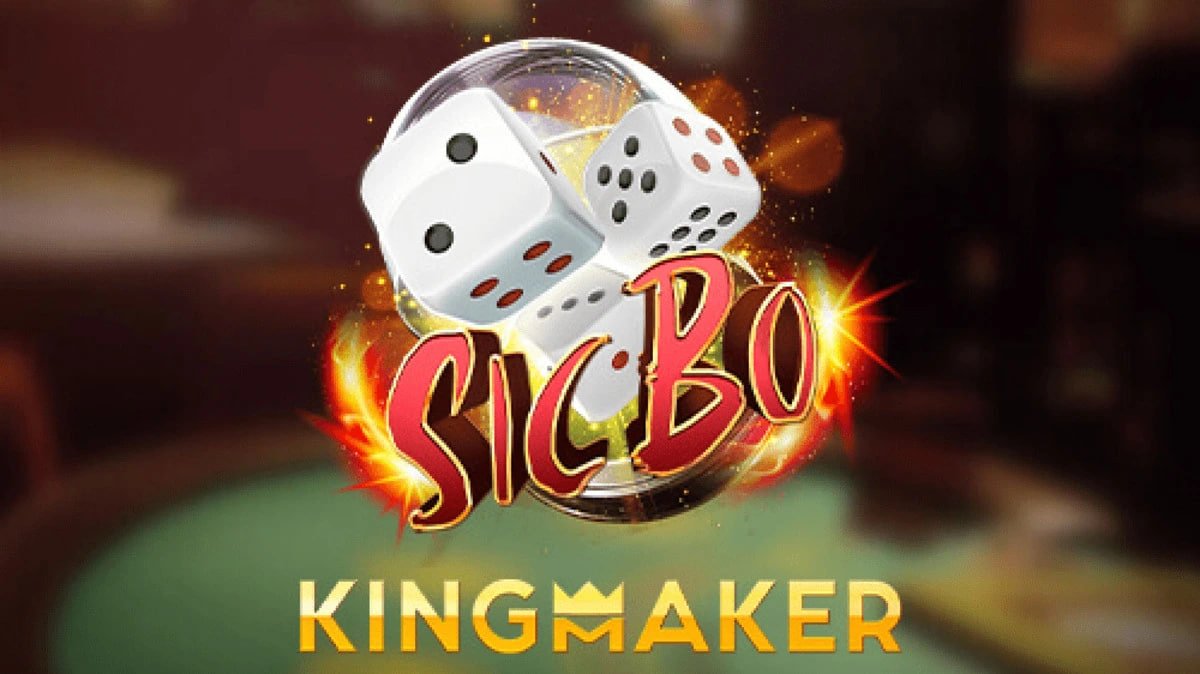 300ok